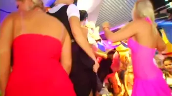 Fucktoberfest Part 1 - Main Edit Screencap 58 on sinx.preview.netperv.com