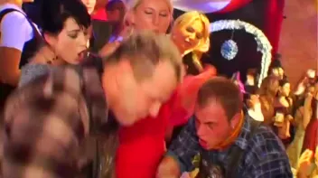 Fucktoberfest Part 1 - Main Edit Screencap 71 on sinx.preview.netperv.com