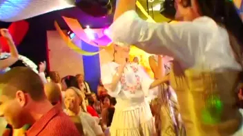 Fucktoberfest Part 1 - Main Edit Screencap 80 on sinx.preview.netperv.com