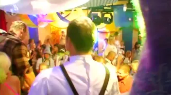 Fucktoberfest Part 1 - Main Edit Screencap 82 on sinx.preview.netperv.com