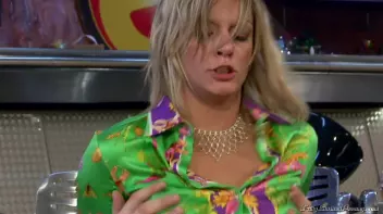 Winter Piss Fun Screencap 52 on sinx.preview.netperv.com