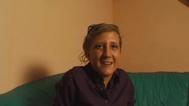 Latest deal - Nina zeigt was Sie kann