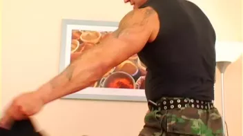 The Crowd-Controlling Firehose Screencap 18 on sinx.preview.netperv.com