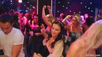 Blue Jean Babes Part 2 Main Edit Screencap 4 on sinx.preview.netperv.com