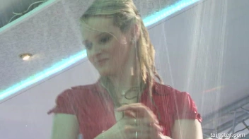 Prison Pussy Break Part 3 - Cam 3 Screencap 44 on sinx.preview.netperv.com