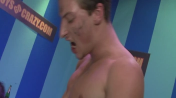 Cock Rock Hotel Part 3 - Main Edit Screencap 28 on sinx.preview.netperv.com