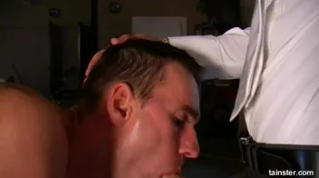 Bisexual fisting threesome  Screencap 9 on sinx.preview.netperv.com