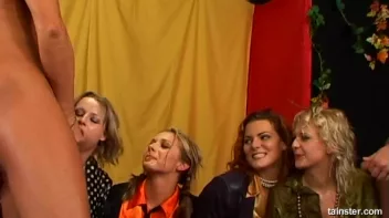 Spray Them Bitches Down, Fellas! Screencap 88 on sinx.preview.netperv.com