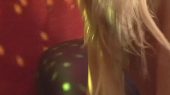 Gash Gamblers Part 6 - Cam 4 Screencap 95 on sinx.preview.netperv.com