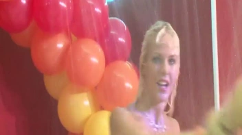 Gash Gamblers Part 6 - Cam 4 Screencap 12 on sinx.preview.netperv.com