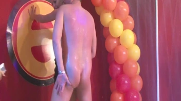 Gash Gamblers Part 6 - Cam 4 Screencap 13 on sinx.preview.netperv.com