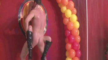 Gash Gamblers Part 6 - Cam 4 Screencap 15 on sinx.preview.netperv.com