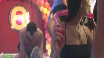 Gash Gamblers Part 6 - Cam 4 Screencap 27 on sinx.preview.netperv.com