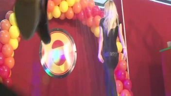 Gash Gamblers Part 6 - Cam 4 Screencap 32 on sinx.preview.netperv.com