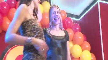 Gash Gamblers Part 6 - Cam 4 Screencap 40 on sinx.preview.netperv.com