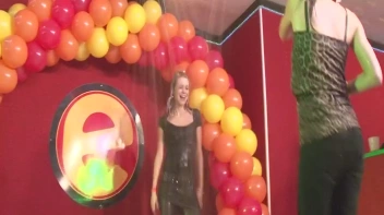 Gash Gamblers Part 6 - Cam 4 Screencap 44 on sinx.preview.netperv.com