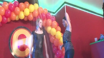 Gash Gamblers Part 6 - Cam 4 Screencap 45 on sinx.preview.netperv.com