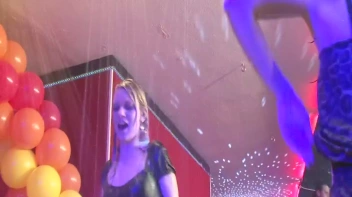 Gash Gamblers Part 6 - Cam 4 Screencap 46 on sinx.preview.netperv.com