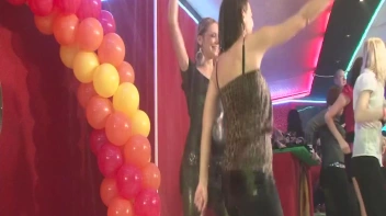 Gash Gamblers Part 6 - Cam 4 Screencap 49 on sinx.preview.netperv.com