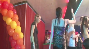 Gash Gamblers Part 6 - Cam 4 Screencap 50 on sinx.preview.netperv.com