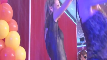 Gash Gamblers Part 6 - Cam 4 Screencap 51 on sinx.preview.netperv.com