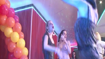 Gash Gamblers Part 6 - Cam 4 Screencap 53 on sinx.preview.netperv.com