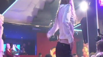 Gash Gamblers Part 6 - Cam 4 Screencap 72 on sinx.preview.netperv.com