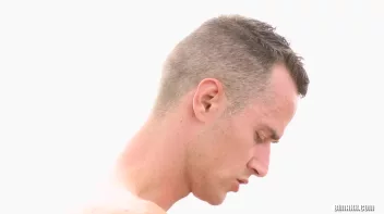 The Bi High Life Part 3 Screencap 64 on sinx.preview.netperv.com