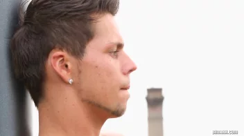 The Bi High Life Part 3 Screencap 18 on sinx.preview.netperv.com