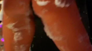 Bangstas Paradise Part 2 - Cam 1 Screencap 86 on sinx.preview.netperv.com