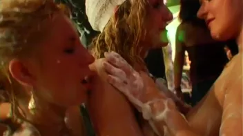 Bangstas Paradise Part 2 - Cam 1 Screencap 98 on sinx.preview.netperv.com