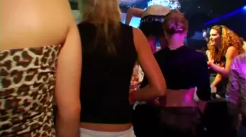 Bangstas Paradise Part 2 - Cam 1 Screencap 10 on sinx.preview.netperv.com