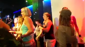 Bangstas Paradise Part 2 - Cam 1 Screencap 11 on sinx.preview.netperv.com