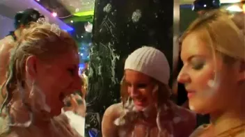 Bangstas Paradise Part 2 - Cam 1 Screencap 111 on sinx.preview.netperv.com