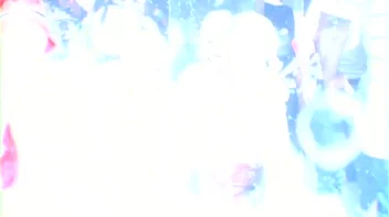 Bangstas Paradise Part 2 - Cam 1 Screencap 113 on sinx.preview.netperv.com