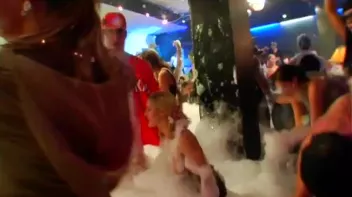 Bangstas Paradise Part 2 - Cam 1 Screencap 115 on sinx.preview.netperv.com