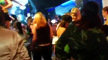 Bangstas Paradise Part 2 - Cam 1 Screencap 12 on sinx.preview.netperv.com