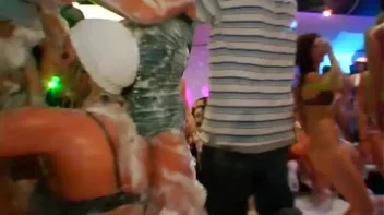 Bangstas Paradise Part 2 - Cam 1 Screencap 14 on sinx.preview.netperv.com