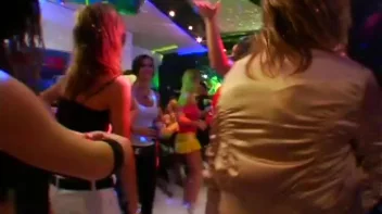 Bangstas Paradise Part 2 - Cam 1 Screencap 41 on sinx.preview.netperv.com