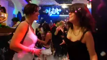 Bangstas Paradise Part 2 - Cam 1 Screencap 47 on sinx.preview.netperv.com