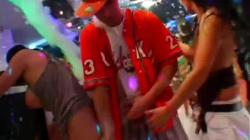 Bangstas Paradise Part 2 - Cam 1 Screencap 50 on sinx.preview.netperv.com