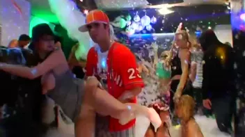 Bangstas Paradise Part 2 - Cam 1 Screencap 51 on sinx.preview.netperv.com