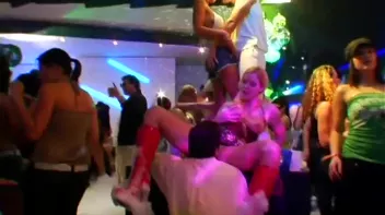 Bangstas Paradise Part 2 - Cam 1 Screencap 6 on sinx.preview.netperv.com