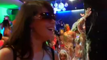 Bangstas Paradise Part 2 - Cam 1 Screencap 60 on sinx.preview.netperv.com