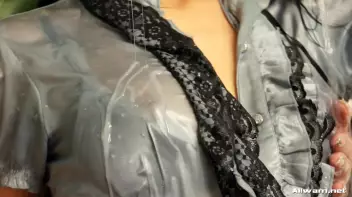 Bathtub Babes In Sudsy Luvin Screencap 53 on sinx.preview.netperv.com