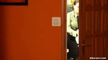 Bathtub Babes In Sudsy Luvin Screencap 8 on sinx.preview.netperv.com