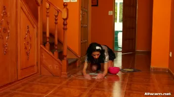 Bathtub Babes In Sudsy Luvin Screencap 1 on sinx.preview.netperv.com