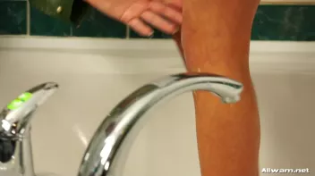 Bathtub Babes In Sudsy Luvin Screencap 19 on sinx.preview.netperv.com