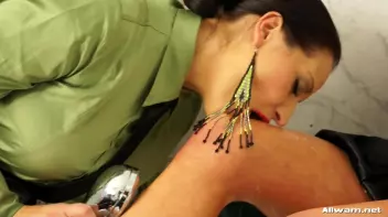 Bathtub Babes In Sudsy Luvin Screencap 20 on sinx.preview.netperv.com