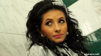 Bathtub Babes In Sudsy Luvin Screencap 21 on sinx.preview.netperv.com